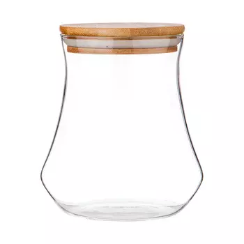 Емкость Watkin (750 мл)