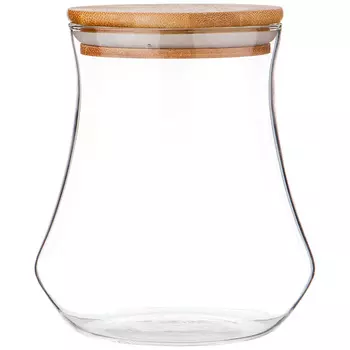 Емкость Winnie (1100 мл)