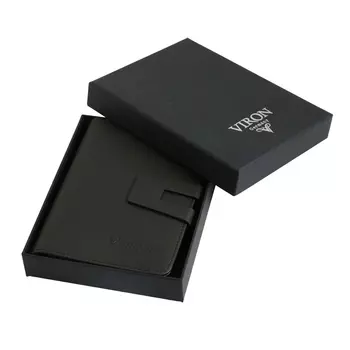 Ежедневник Michelle (19х13 см)