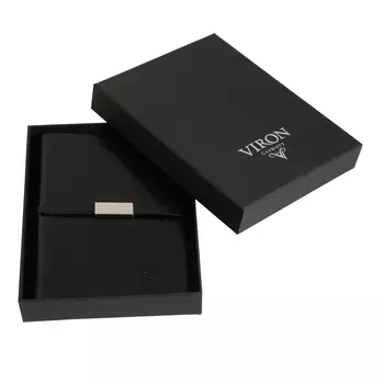 Ежедневник Sandie (13х19 см)