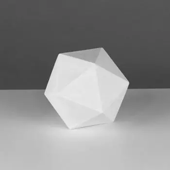 Фигура (15 см)