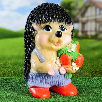 Фигура (17х35 см)