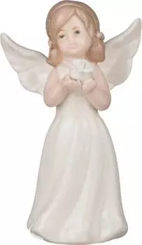 Фигурка (10 см)