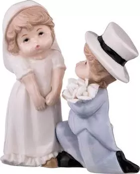 Фигурка (11 см)