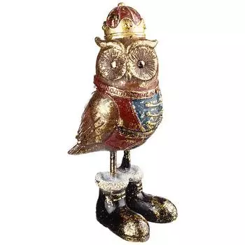 Фигурка (11 см)