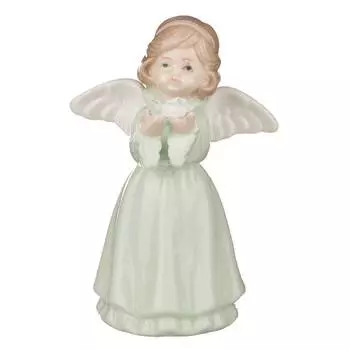 Фигурка (11 см)