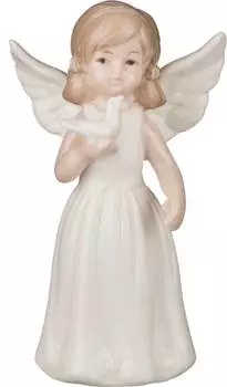 Фигурка (12 см)