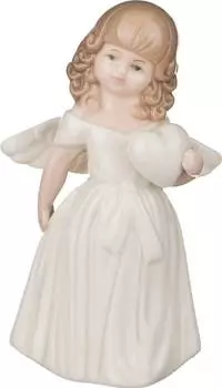 Фигурка (12 см)