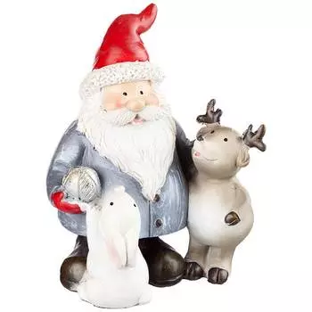 Фигурка (12 см)