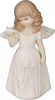 Фигурка (12 см)