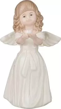 Фигурка (12 см)