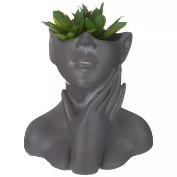 Фигурка (12х9х13 см)