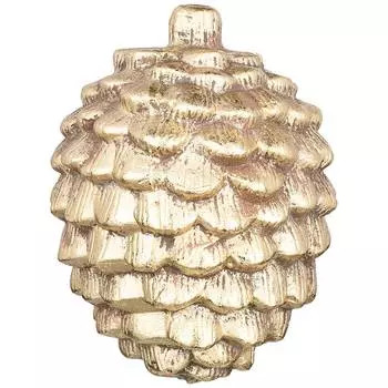 Фигурка Шишка (13 см)