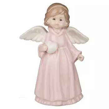 Фигурка (13 см)