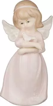 Фигурка (14 см)