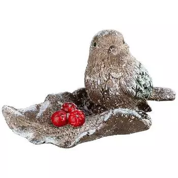 Фигурка (14 см)