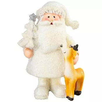 Фигурка (14 см)