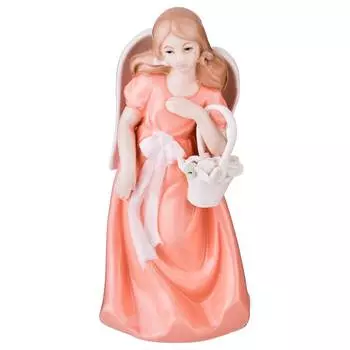 Фигурка (15 см)