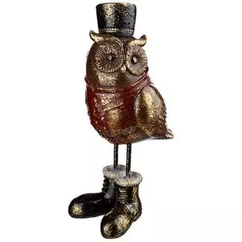 Фигурка (16 см)