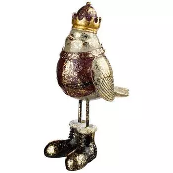 Фигурка (16 см)