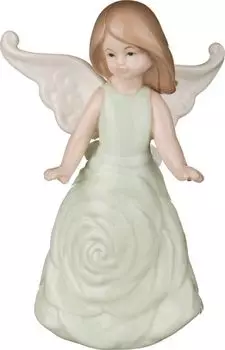 Фигурка (16 см)