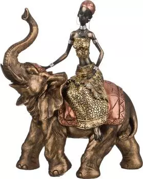 Фигурка (27 см)