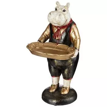 Фигурка (29 см)