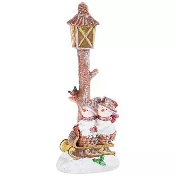 Фигурка (35 см)