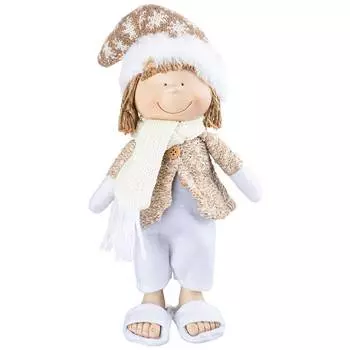 Фигурка (36 см)