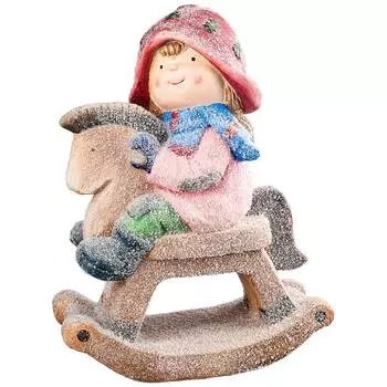 Фигурка (36 см)