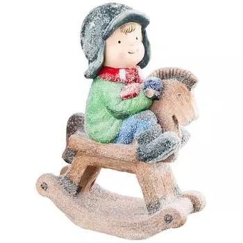 Фигурка (42 см)