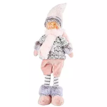 Фигурка (48 см)