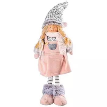 Фигурка (49 см)