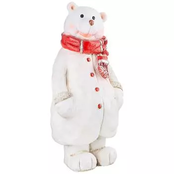 Фигурка (49 см)