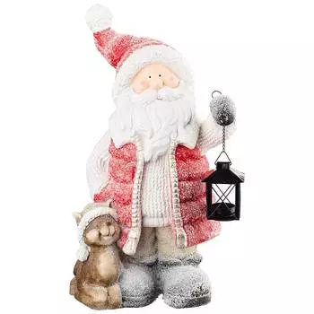 Фигурка (51 см)