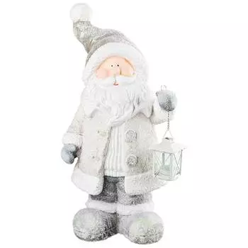 Фигурка (59 см)