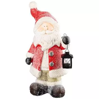 Фигурка (59 см)