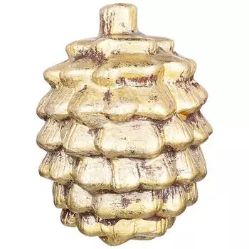 Фигурка (8 см)