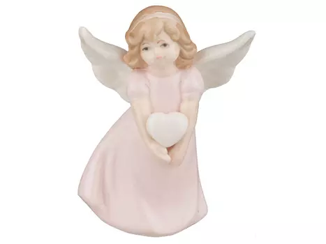 Фигурка (8 см)