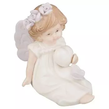 Фигурка (9 см)