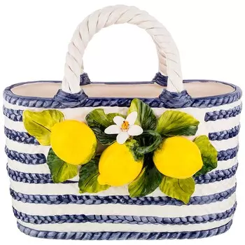 Фигурка Abigall (32 см)