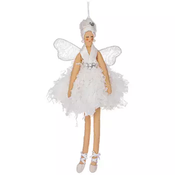 Фигурка Ackerlea (14х29 см)