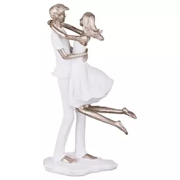 Фигурка Ada (18,5х9,5х32,5 см)