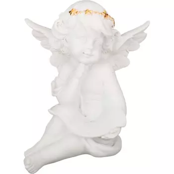 Фигурка Adrianah (10 см)