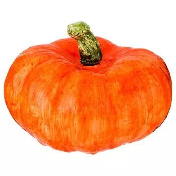 Фигурка Africa (27х16 см)