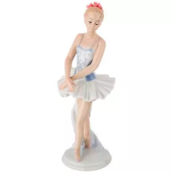 Фигурка Балерина (24 см)