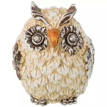 Фигурка Aiah (12 см)