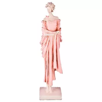 Фигурка Aldford (12х11,5х48 см)