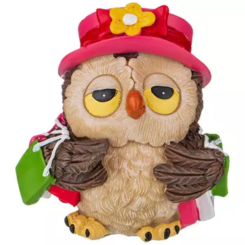 Фигурка Alondra (10 см)