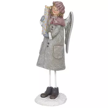 Фигурка Amabel (8х10х26 см)